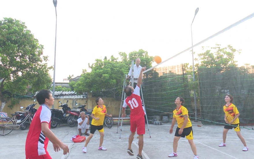 kich-thuoc-san-bong-chuyen-hoi