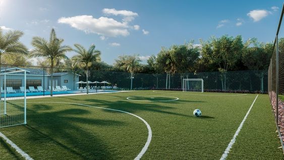 kich-thuoc-san-bong-da