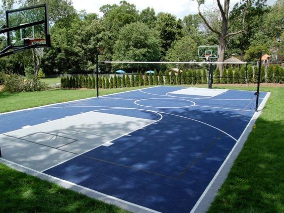 kich-thuoc-san-bong-ro-