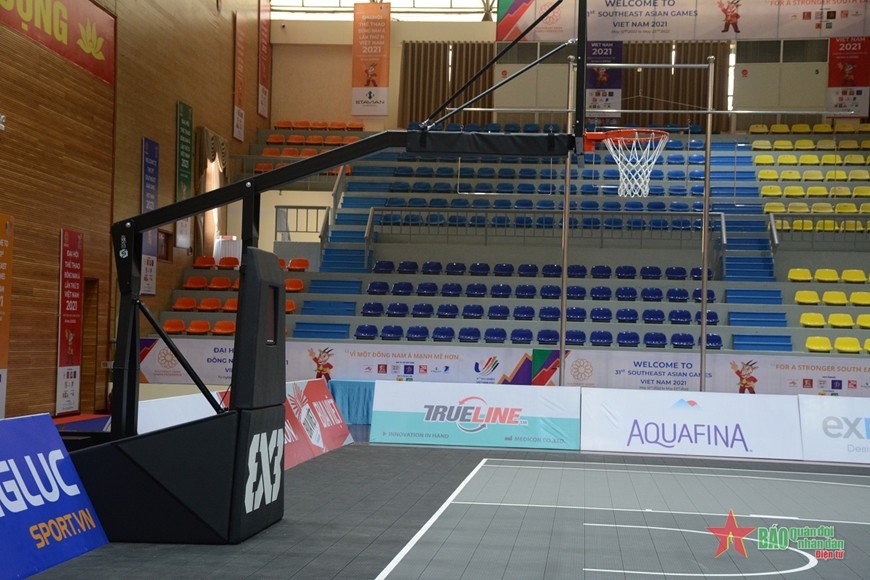 kich-thuoc-san-bong-ro