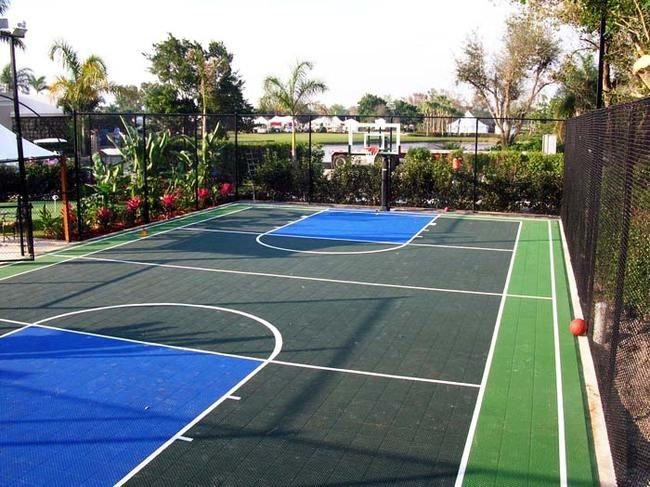 kich-thuoc-san-bong-ro-