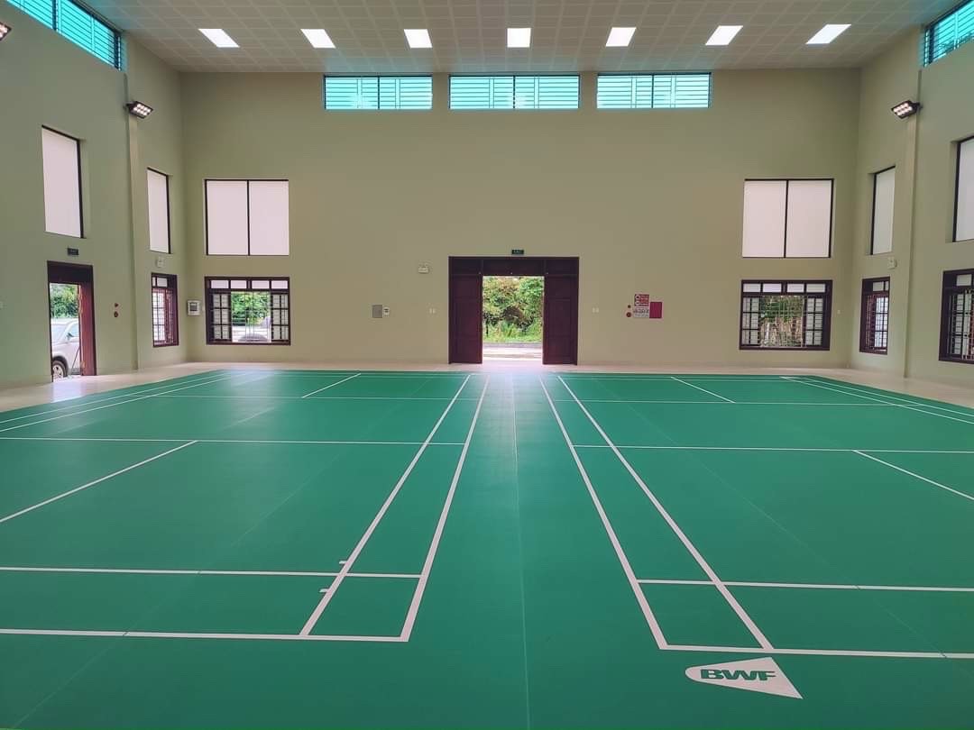 kich-thuoc-san-cau-long