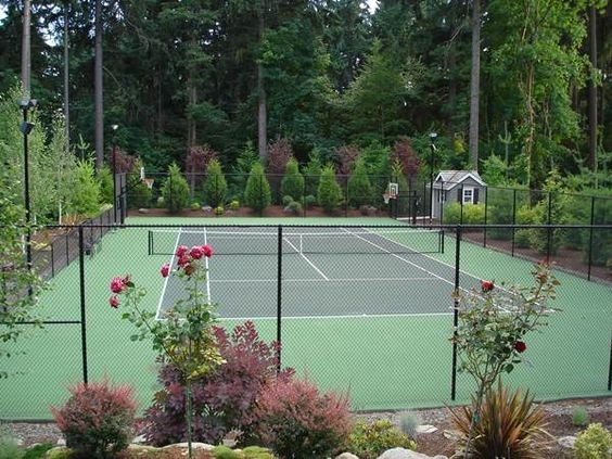 kich-thuoc-san-tennis