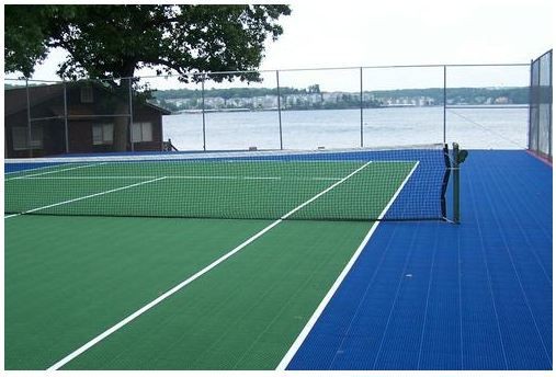 kich-thuoc-san-tennis