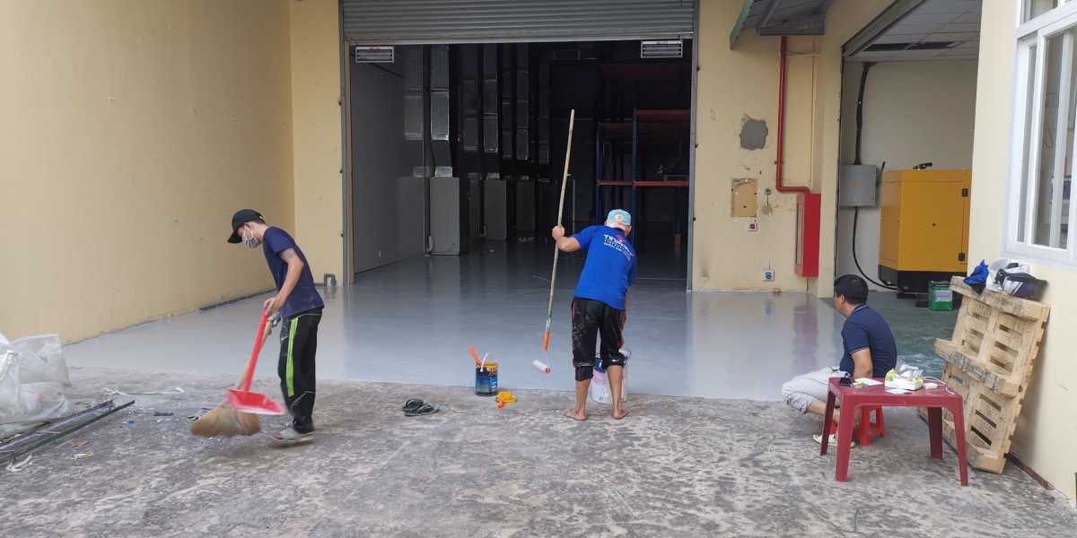 son-nen-epoxy-nha-xuong-2