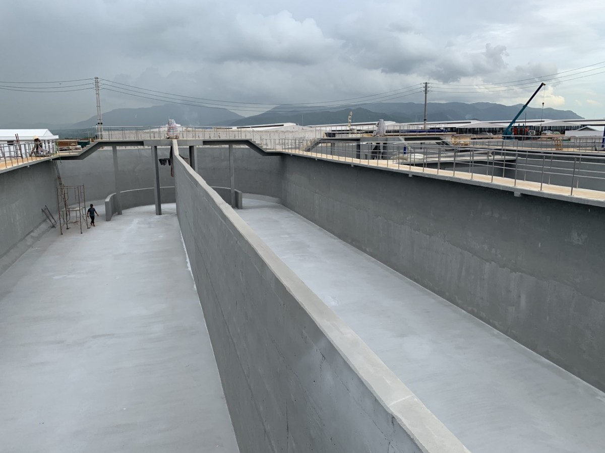 kova-chong-tham-tuong