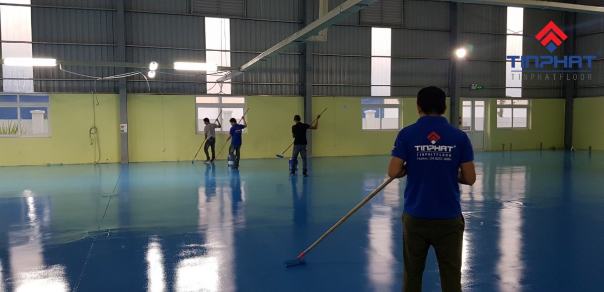 son-epoxy-2-thanh-phan