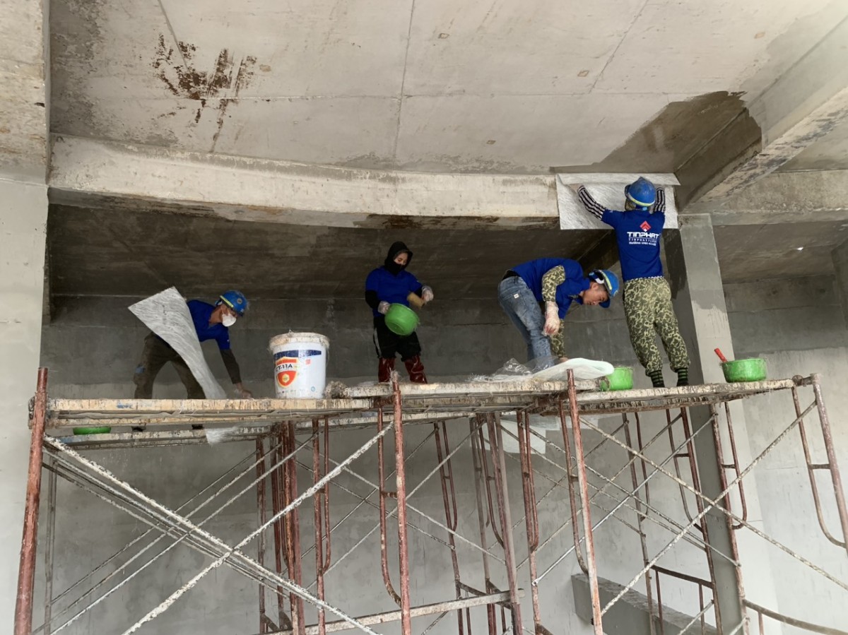 kova-chong-tham-tuong