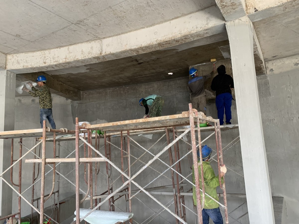 kova-chong-tham-tuong