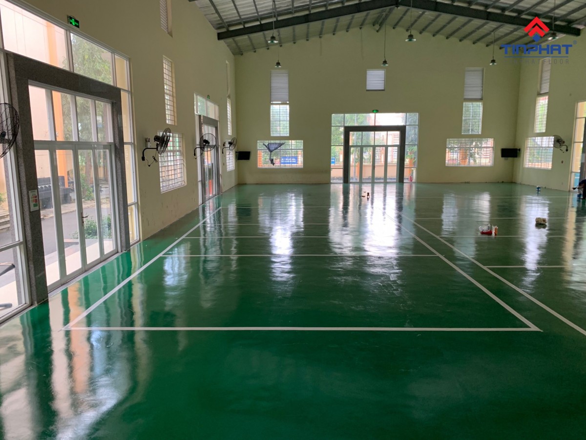 son-epoxy-2-thanh-phan