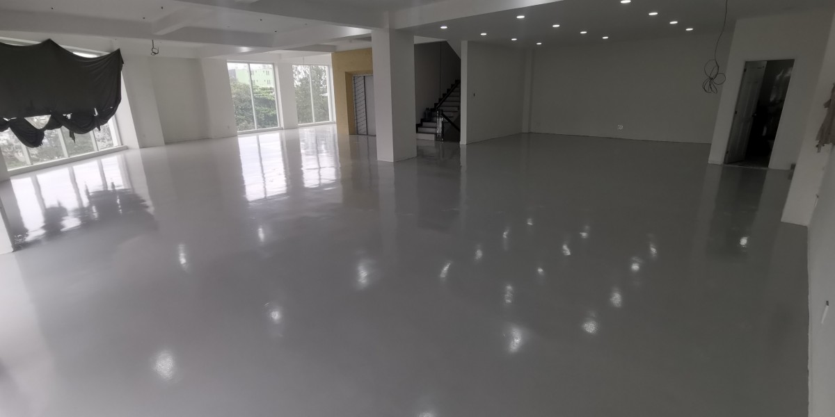 son-nen-epoxy-nha-xuong-2