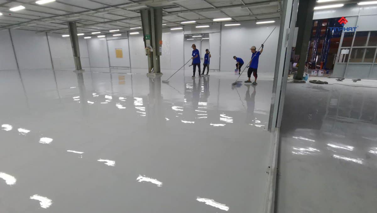 son-nen-epoxy-nha-xuong-2