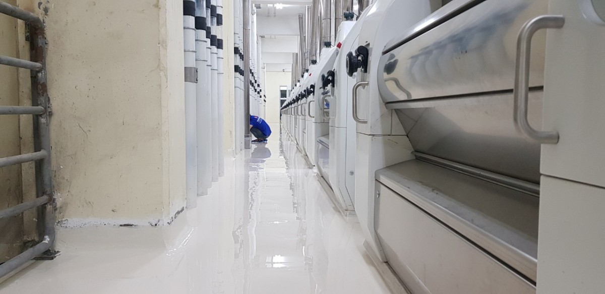 son-nen-epoxy-nha-xuong-2