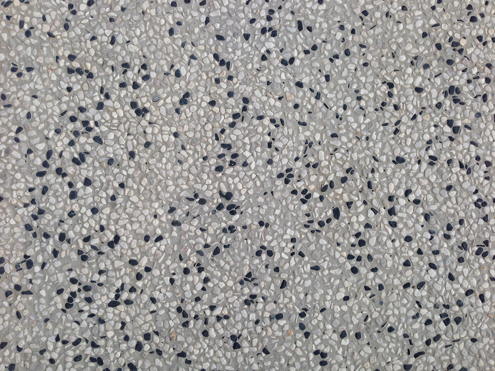 thi-cong-da-mai-da-rua