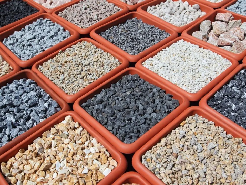 thi-cong-da-mai-da-rua