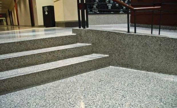 thi-cong-da-mai-da-rua