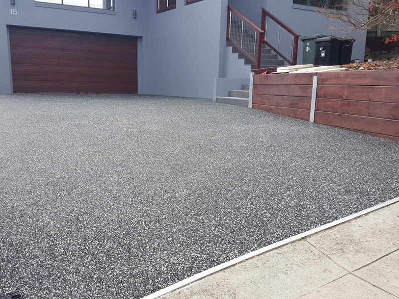 thi-cong-da-mai-da-rua