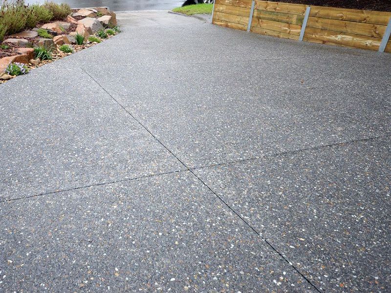 thi-cong-da-mai-da-rua