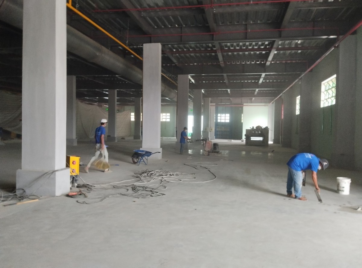 son-nen-epoxy-nha-xuong-2