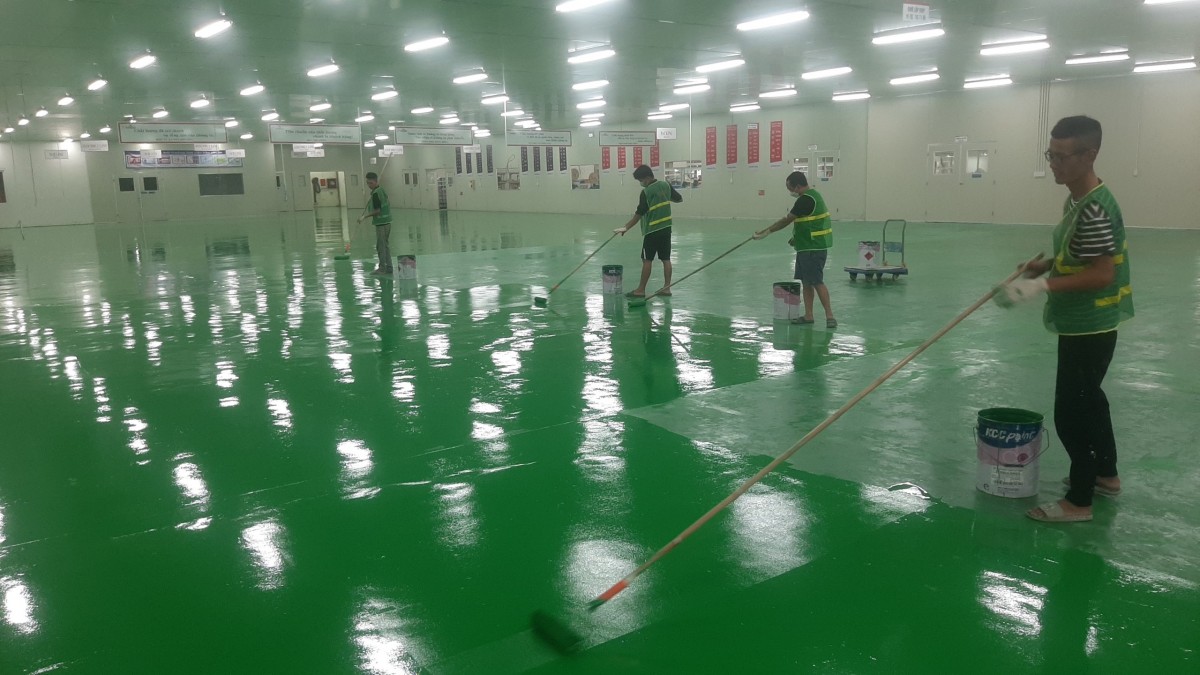 son-epoxy-san-be-tong