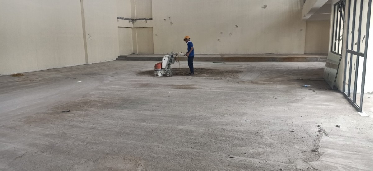 huong-dan-son-lot-epoxy 2