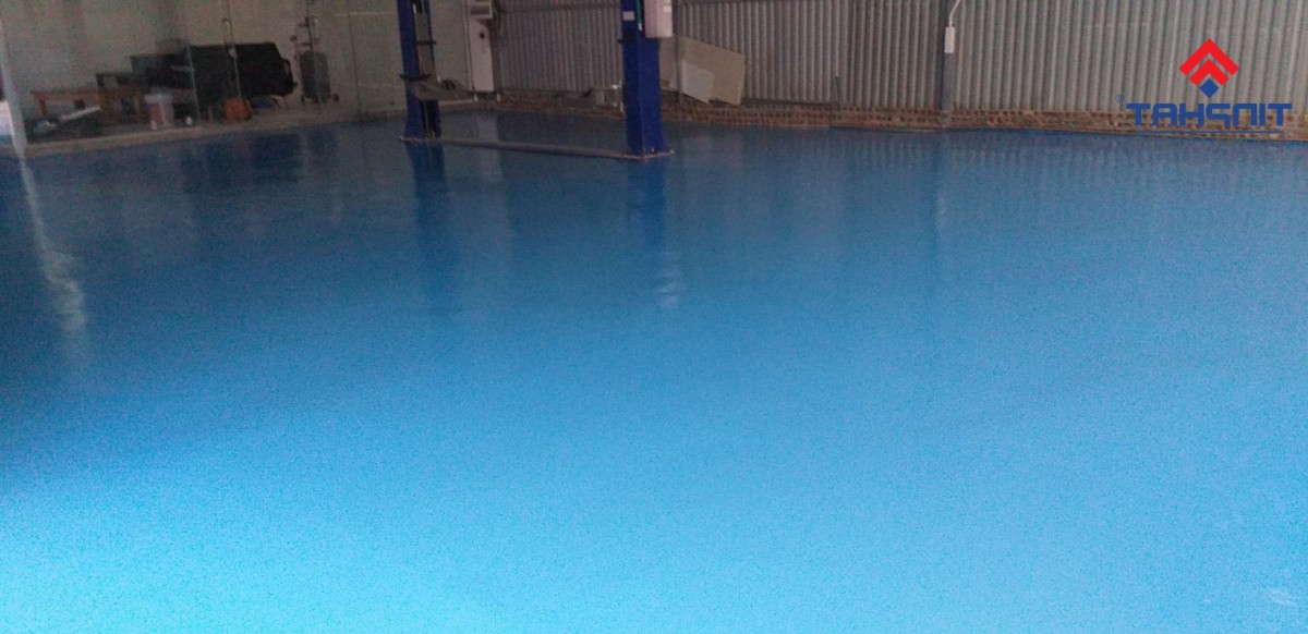 son-chong-tham-polyurethane