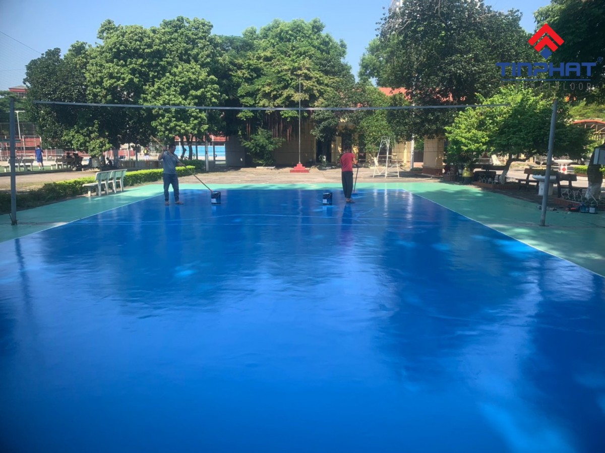 co-nen-son-epoxy-khong