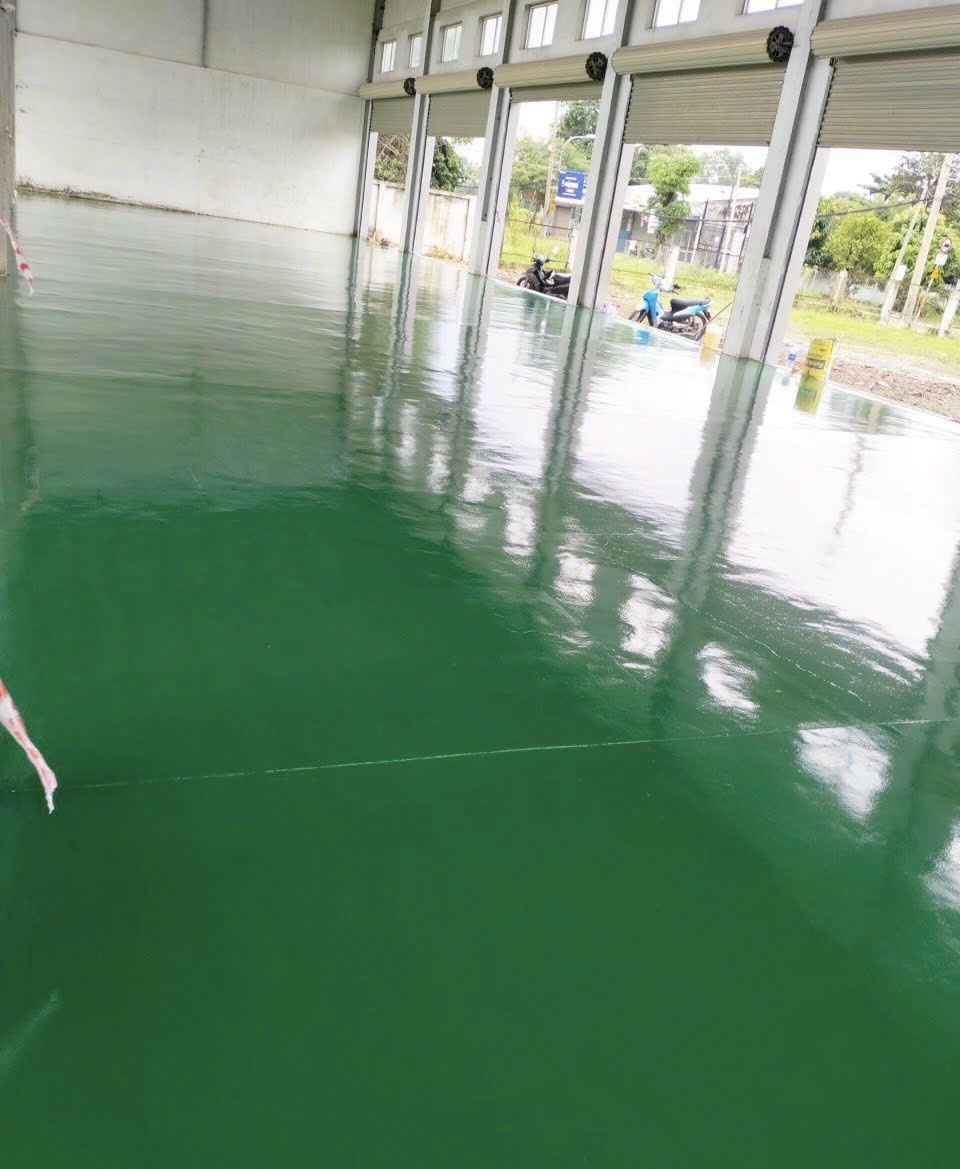 epoxy-cho-san-nha-may-che-bien-go