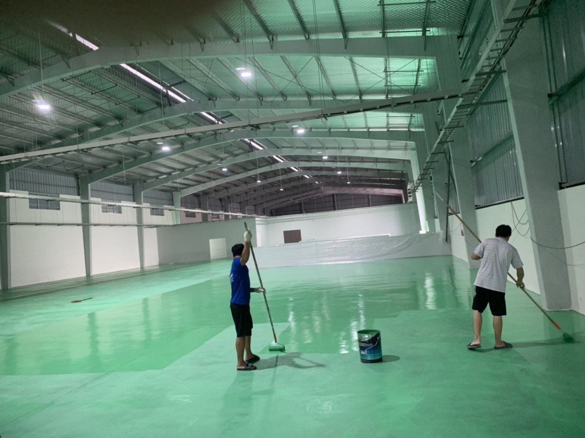 son-pu-nen-nha-may-che-bien-thuy-san