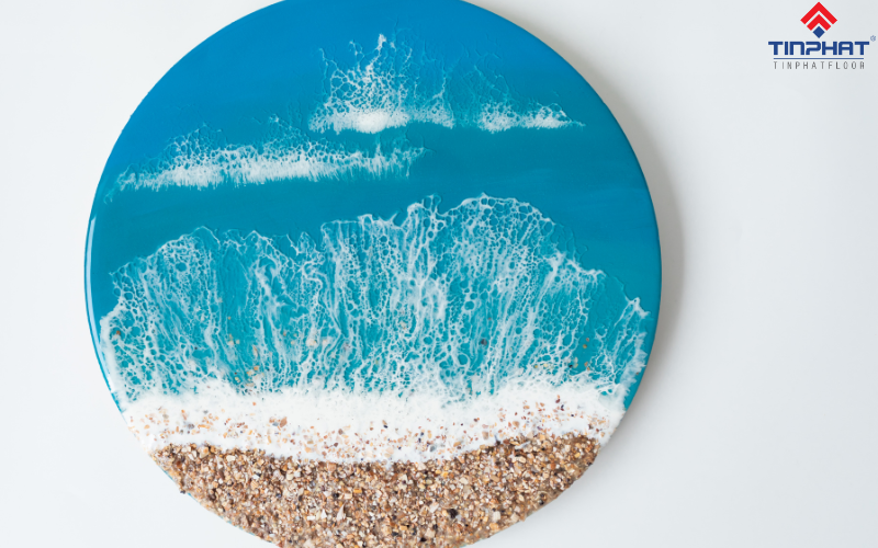 keo-trong-suot-lam-do-handmade