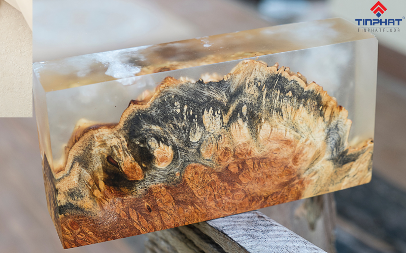 keo-trong-suot-lam-do-handmade