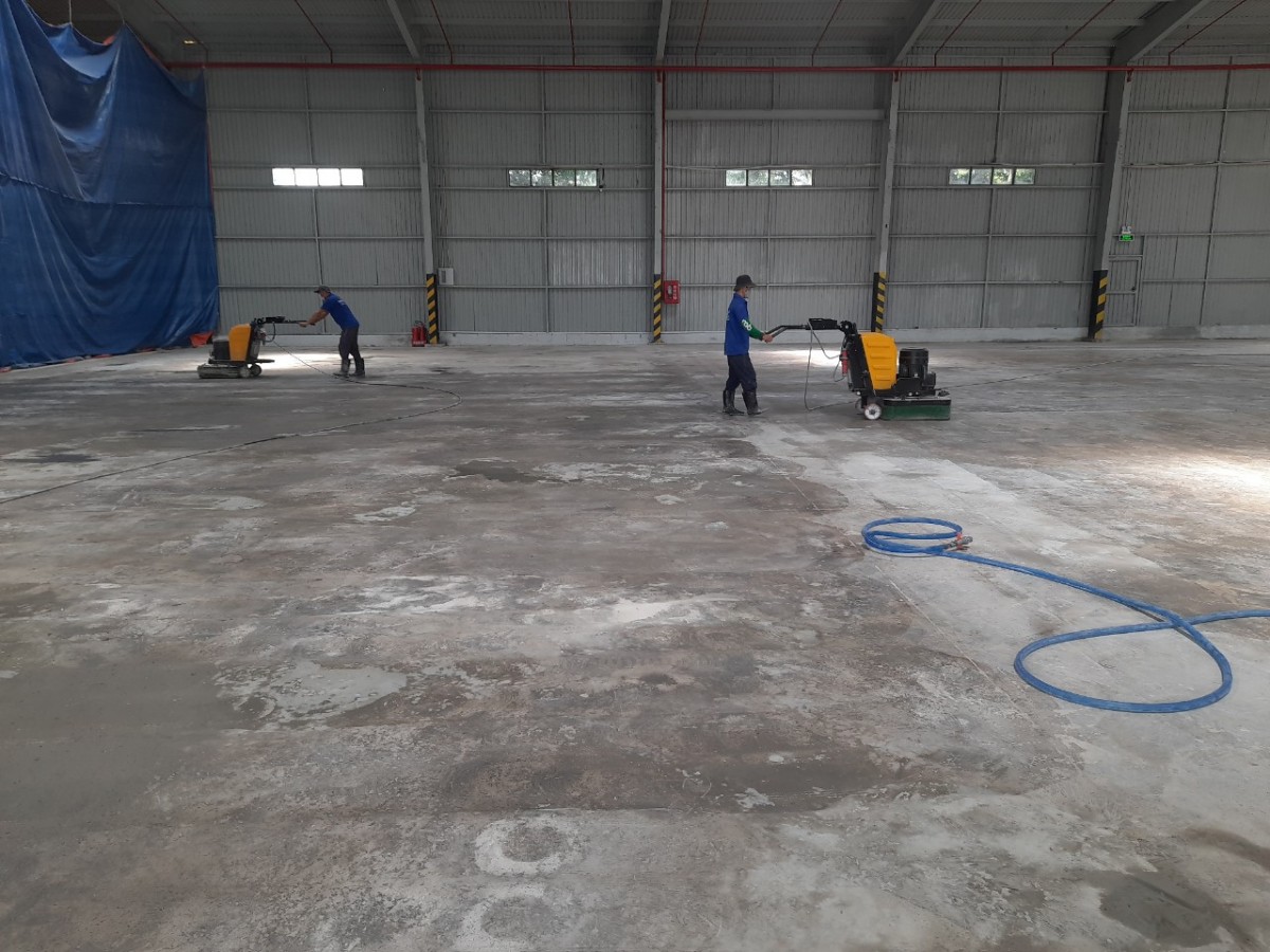 son-epoxy-nha-may-san-xuat-linh-kien-dien-tu