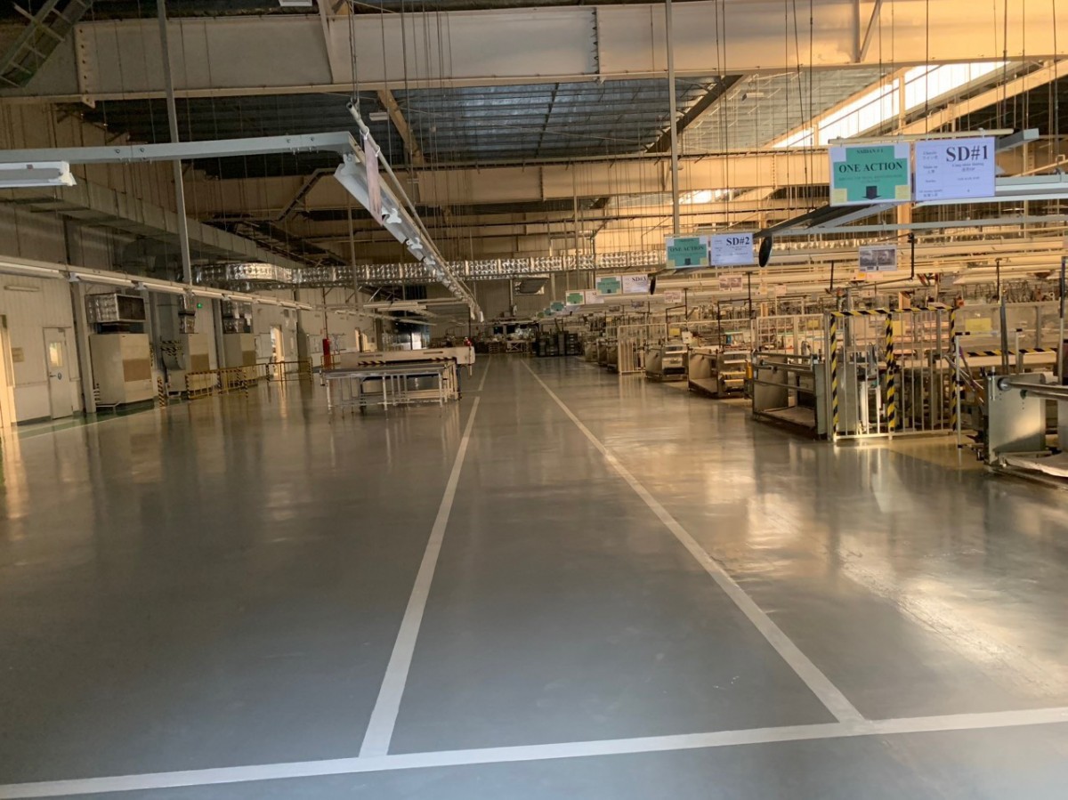 son-chong-tham-polyurethane