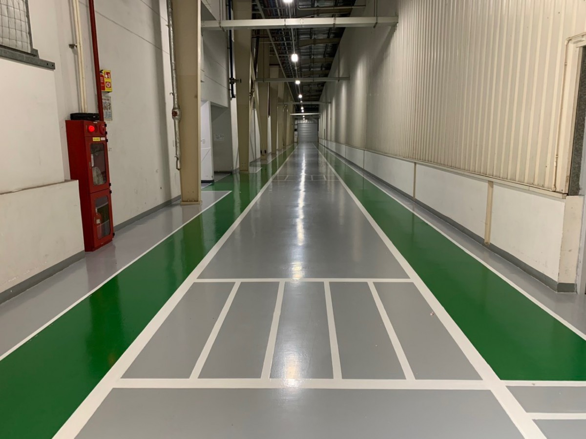 son-chong-tham-polyurethane