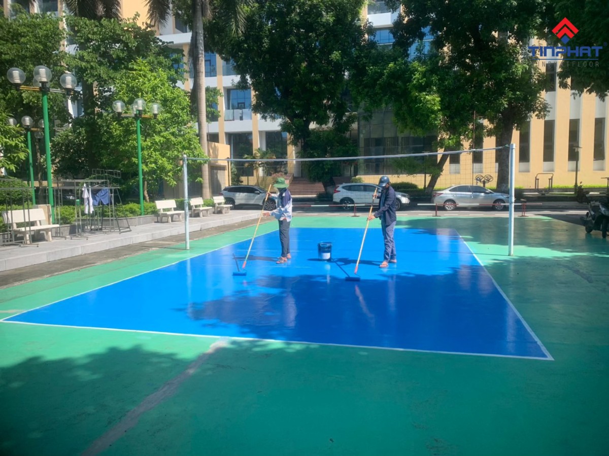 son-epoxy-ngoai-troi