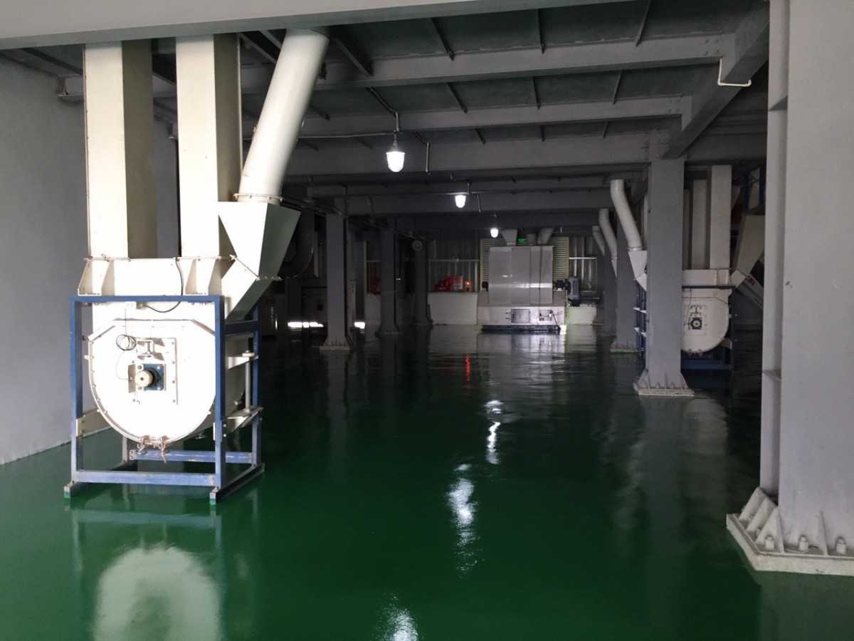 son-epoxy-nha-kho-chua-hang