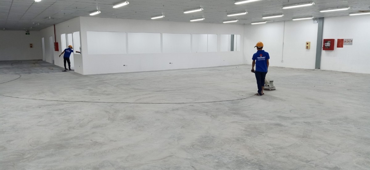 son-epoxy-nha-kho-chua-hang