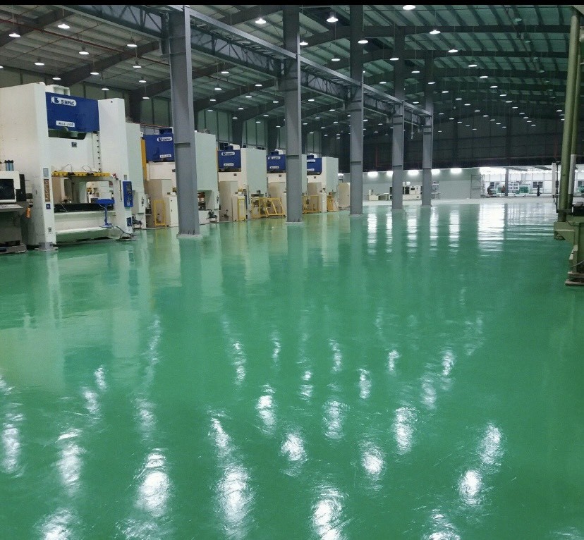 son-epoxy-nha-kho-chua-hang