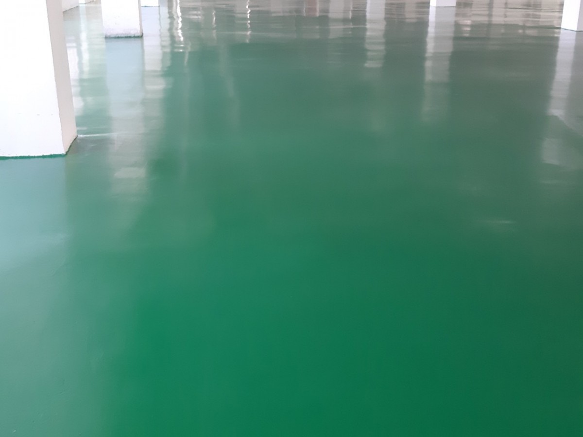 https://sonsanepoxy.com.vn/son-epoxy-nha-kho-chua-hang/