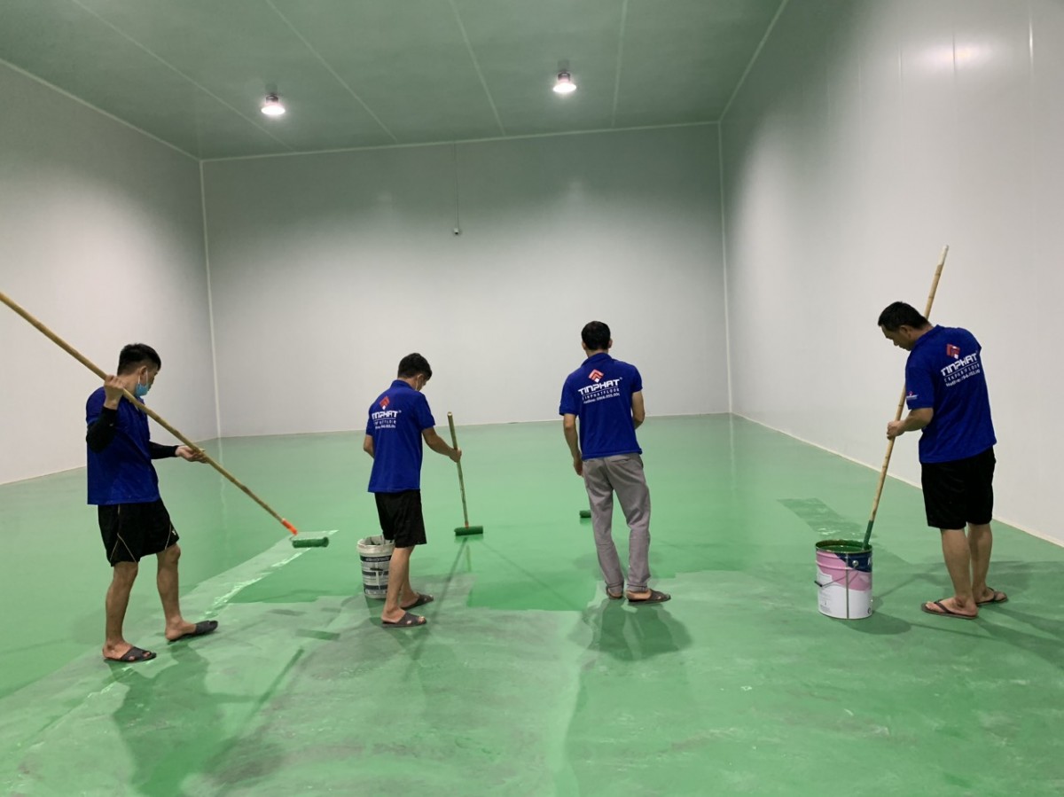 son-epoxy-nha-kho-chua-hang