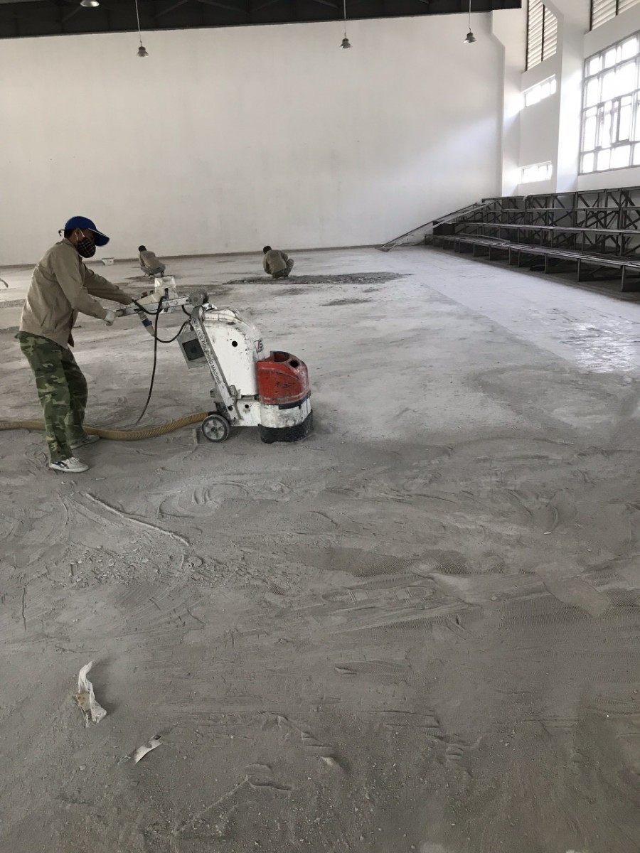 son-epoxy-nha-kho-chua-hang