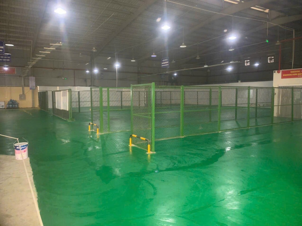 son-epoxy-nha-may-giay