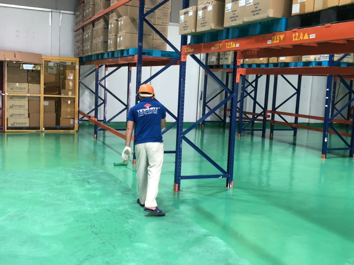 son-chong-tham-polyurethane