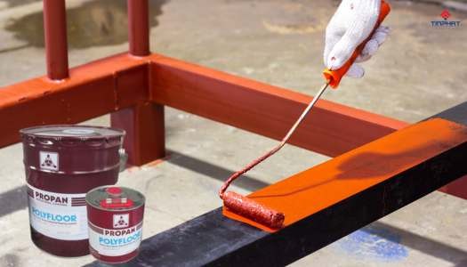 son-phu-pu-cho-kim-loai