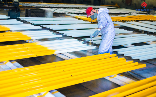 son-phu-Pu-cho-kim-loai (2)