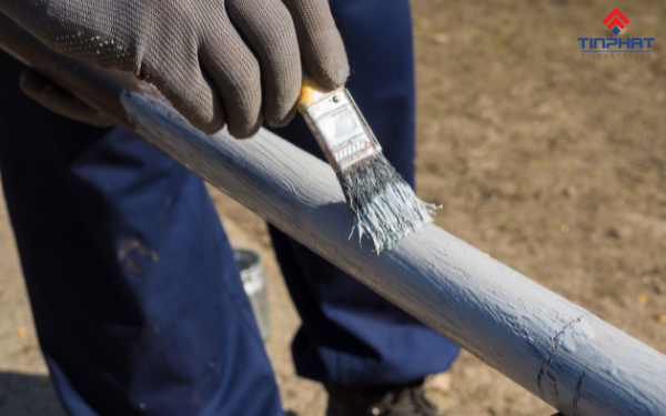 son-phu-Pu-cho-kim-loai (2)