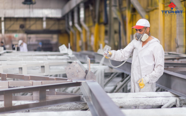 son-phu-Pu-cho-kim-loai (2)