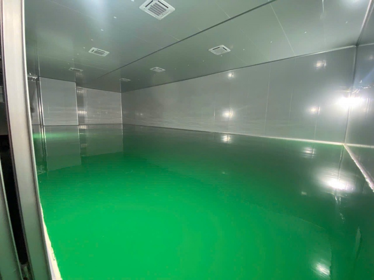 son-pu-nen-nha-may-che-bien-thuy-san