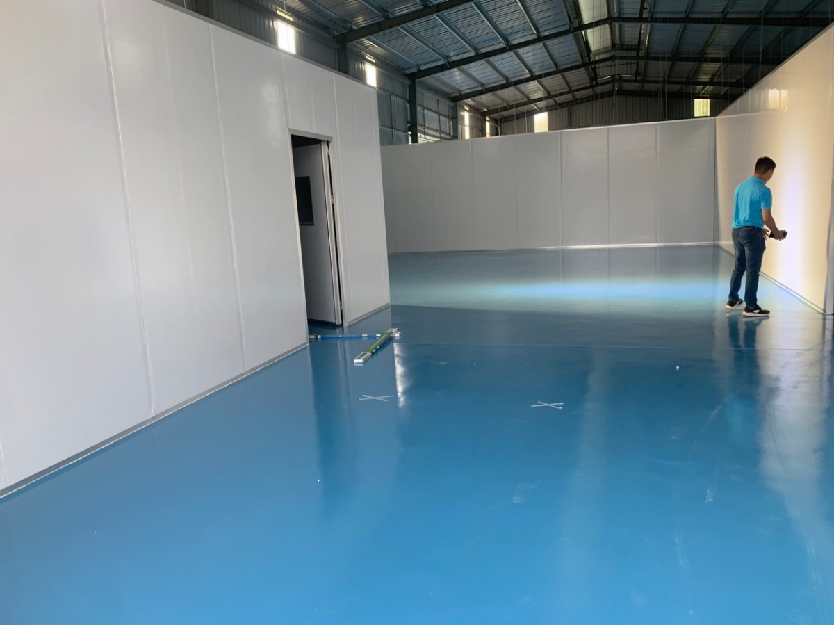 son-pu-nen-nha-may-che-bien-thuy-san