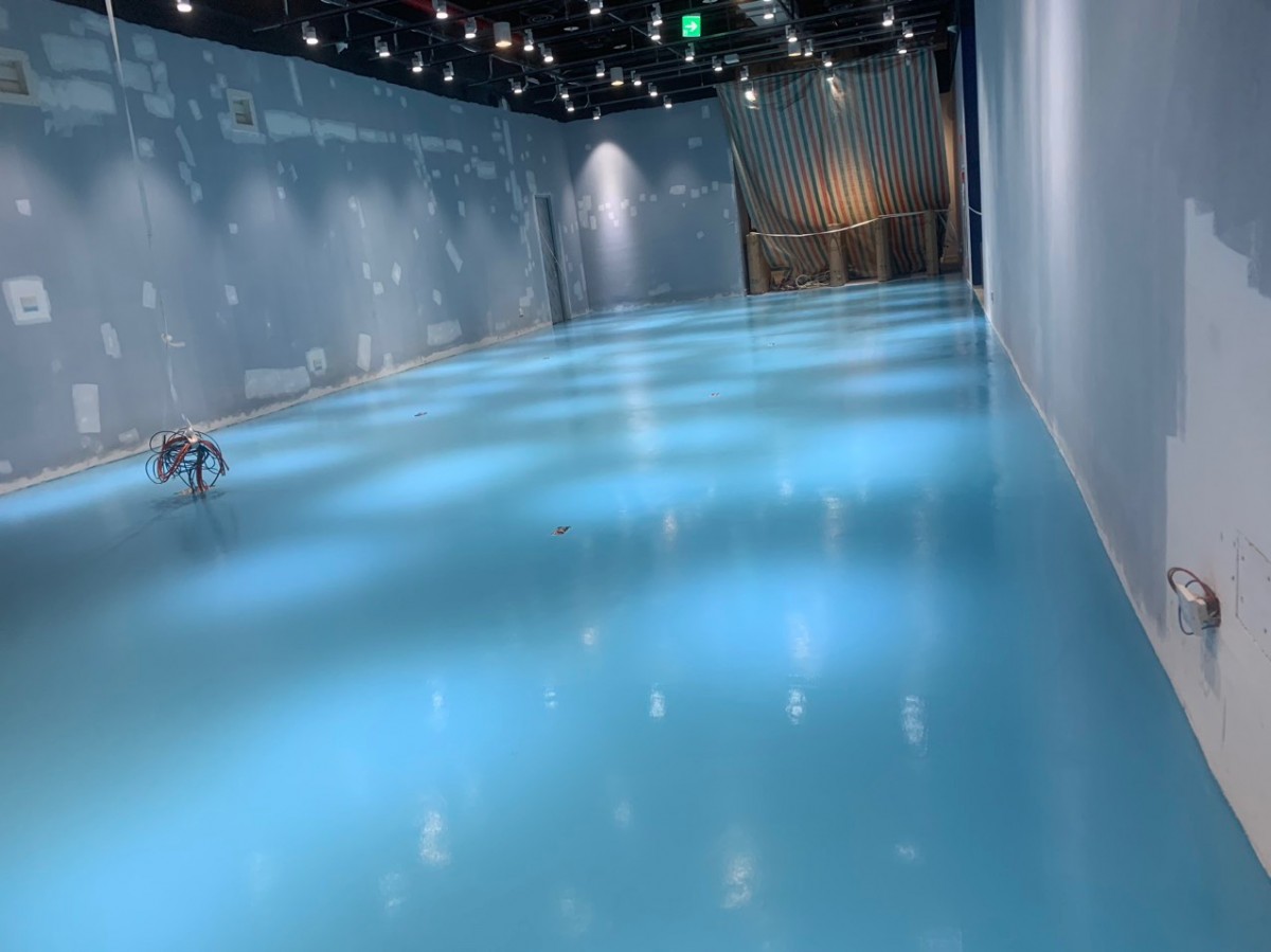 son-pu-nen-nha-may-che-bien-thuy-san